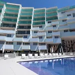 Podium - QUI VENDE Immobiliare - per solo Famiglie