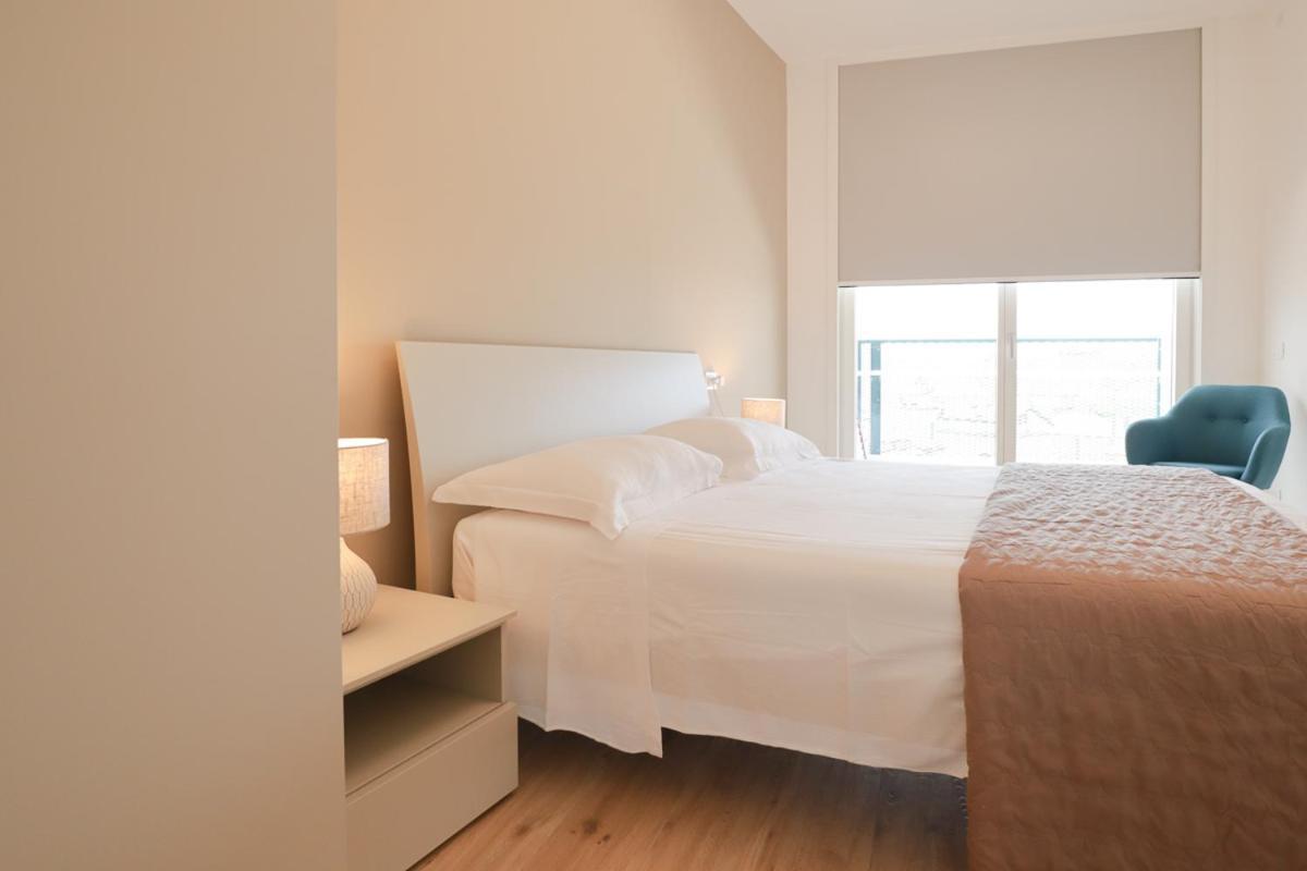 Appartamento Residenze Podium Lido di Jesolo