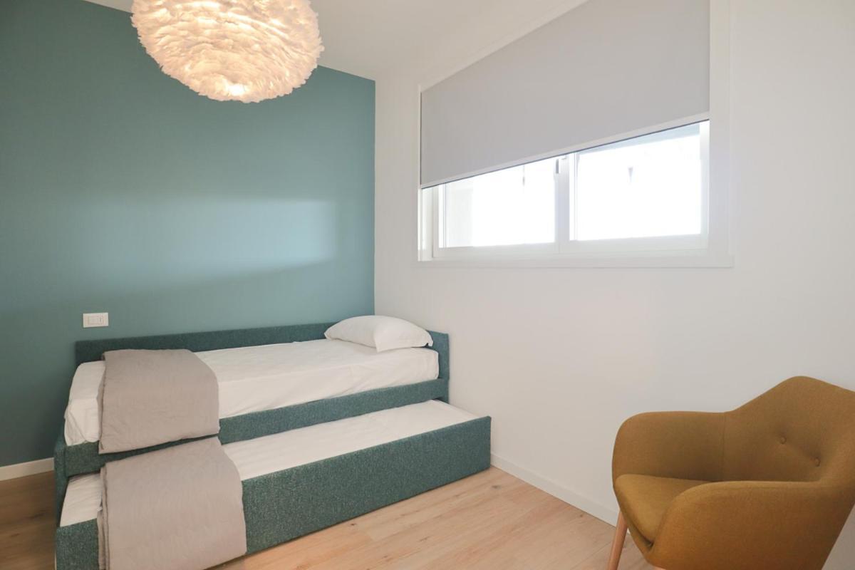 Appartamento Residenze Podium Lido di Jesolo