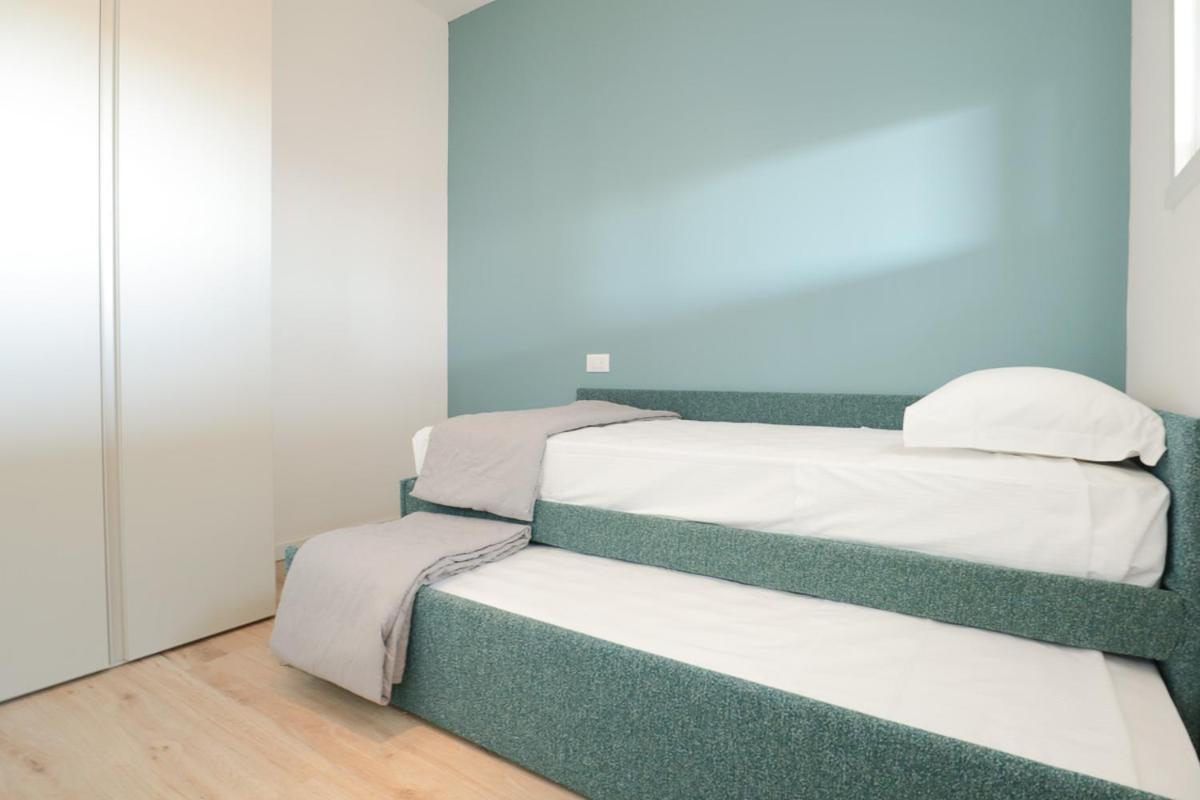 Appartamento Residenze Podium Lido di Jesolo