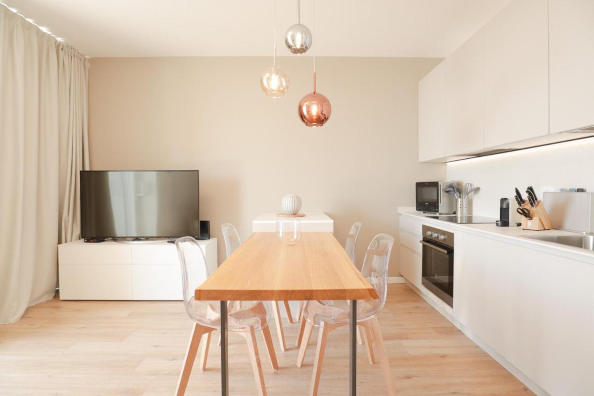 Podium - Qui Vende Immobiliare - Per Solo Famiglie *