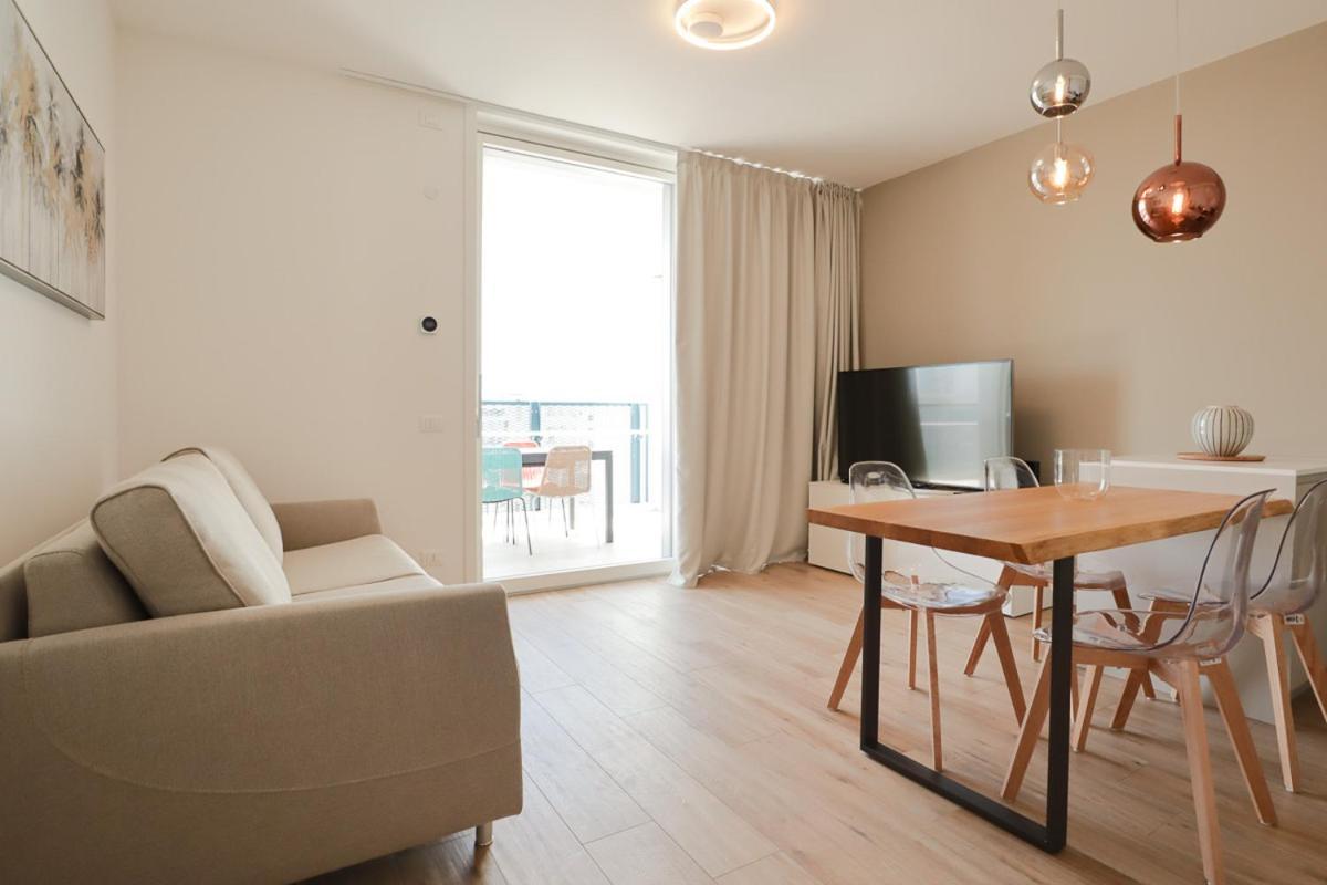 Residenze Podium *