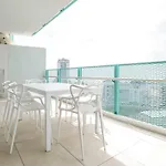 Podium - Qui Vende Immobiliare - Per Solo Famiglie * Lido di Jesolo