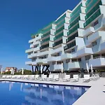 Podium - Qui Vende Immobiliare - Per Solo Famiglie Apartment