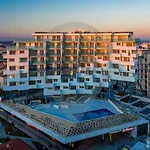 Podium - Qui Vende Immobiliare - Per Solo Famiglie *