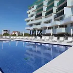 Podium - Qui Vende Immobiliare - Per Solo Famiglie * Lido di Jesolo