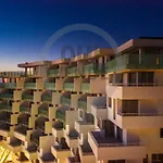 Apartment Podium - Qui Vende Immobiliare - Per Solo Famiglie