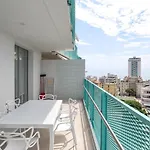 Podium - Qui Vende Immobiliare - Per Solo Famiglie Apartment