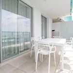Podium - Qui Vende Immobiliare - Per Solo Famiglie Apartment