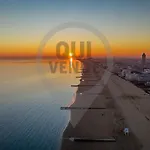 Podium - Qui Vende Immobiliare - Per Solo Famiglie