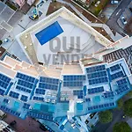 Podium - Qui Vende Immobiliare - Per Solo Famiglie Apartment