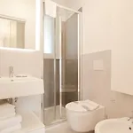 Apartment Podium - Qui Vende Immobiliare - Per Solo Famiglie