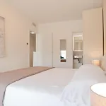 Podium - Qui Vende Immobiliare - Per Solo Famiglie *