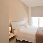 Podium - Qui Vende Immobiliare - Per Solo Famiglie