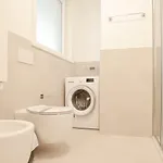 Podium - Qui Vende Immobiliare - Per Solo Famiglie Apartment