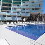 Apartment Podium - Qui Vende Immobiliare - Per Solo Famiglie