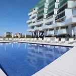 Podium - Qui Vende Immobiliare - Per Solo Famiglie Apartment *