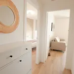 Apartment Podium - Qui Vende Immobiliare - Per Solo Famiglie *