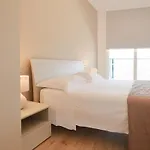 Apartment Podium - Qui Vende Immobiliare - Per Solo Famiglie Lido di Jesolo