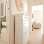 Podium - Qui Vende Immobiliare - Per Solo Famiglie Lido di Jesolo