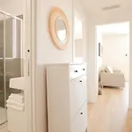 Podium - Qui Vende Immobiliare - Per Solo Famiglie
