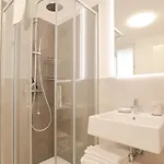 Podium - Qui Vende Immobiliare - Per Solo Famiglie Apartment