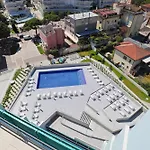 Apartment Podium - Qui Vende Immobiliare - Per Solo Famiglie