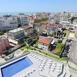 Podium - Qui Vende Immobiliare - Per Solo Famiglie Apartment *