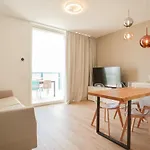 Podium - Qui Vende Immobiliare - Per Solo Famiglie Apartment Lido di Jesolo