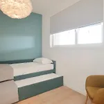 Apartment Podium - Qui Vende Immobiliare - Per Solo Famiglie Lido di Jesolo