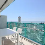 Podium - Qui Vende Immobiliare - Per Solo Famiglie *