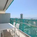 Podium - Qui Vende Immobiliare - Per Solo Famiglie Lido di Jesolo