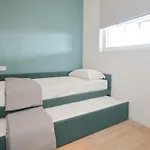 Podium - Qui Vende Immobiliare - Per Solo Famiglie * Lido di Jesolo