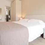 Podium - Qui Vende Immobiliare - Per Solo Famiglie