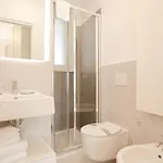 Podium - Qui Vende Immobiliare - Per Solo Famiglie Apartment