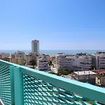 Apartment Podium - Qui Vende Immobiliare - Per Solo Famiglie