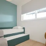 Apartment Podium - Qui Vende Immobiliare - Per Solo Famiglie *