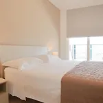 Podium - Qui Vende Immobiliare - Per Solo Famiglie Apartment Lido di Jesolo