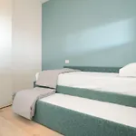 Apartment Podium - Qui Vende Immobiliare - Per Solo Famiglie Lido di Jesolo
