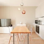 Podium - Qui Vende Immobiliare - Per Solo Famiglie *