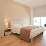 Podium - Qui Vende Immobiliare - Per Solo Famiglie Lido di Jesolo