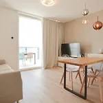 Podium - Qui Vende Immobiliare - Per Solo Famiglie