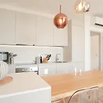 Apartment Podium - Qui Vende Immobiliare - Per Solo Famiglie