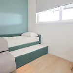 Apartment Podium - Qui Vende Immobiliare - Per Solo Famiglie *