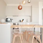 Podium - Qui Vende Immobiliare - Per Solo Famiglie Apartment Lido di Jesolo