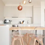 Apartment Podium - Qui Vende Immobiliare - Per Solo Famiglie Lido di Jesolo