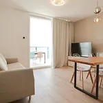 Podium - Qui Vende Immobiliare - Per Solo Famiglie *