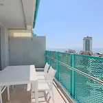 Podium - Qui Vende Immobiliare - Per Solo Famiglie Apartment Lido di Jesolo