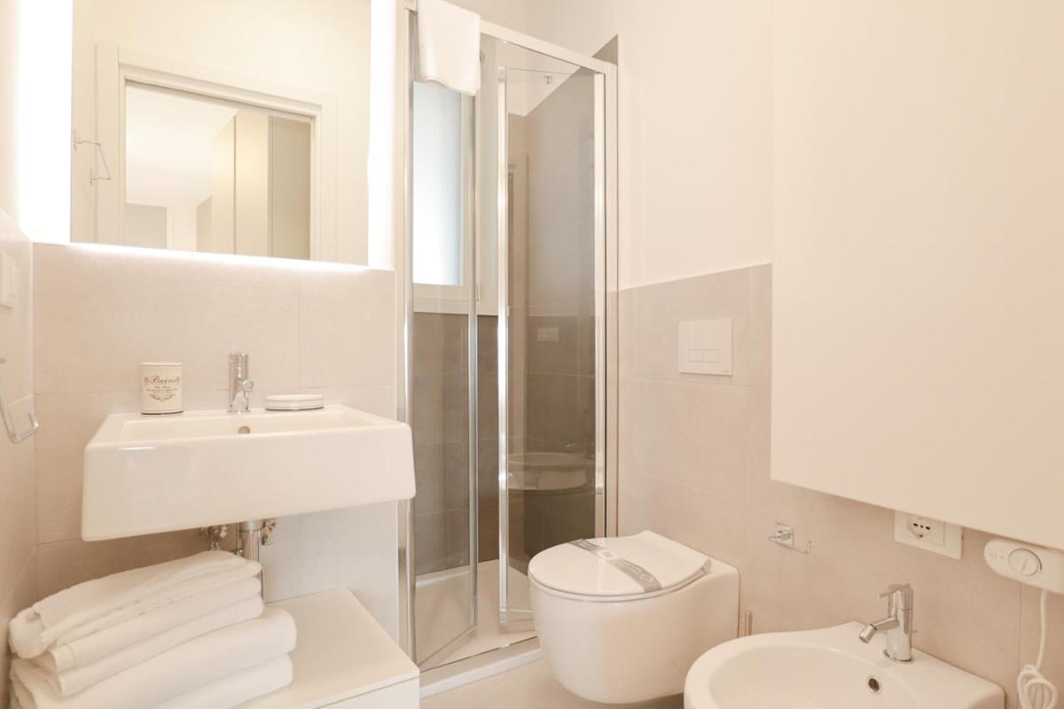 Appartamento Podium - Qui Vende Immobiliare - Per Solo Famiglie