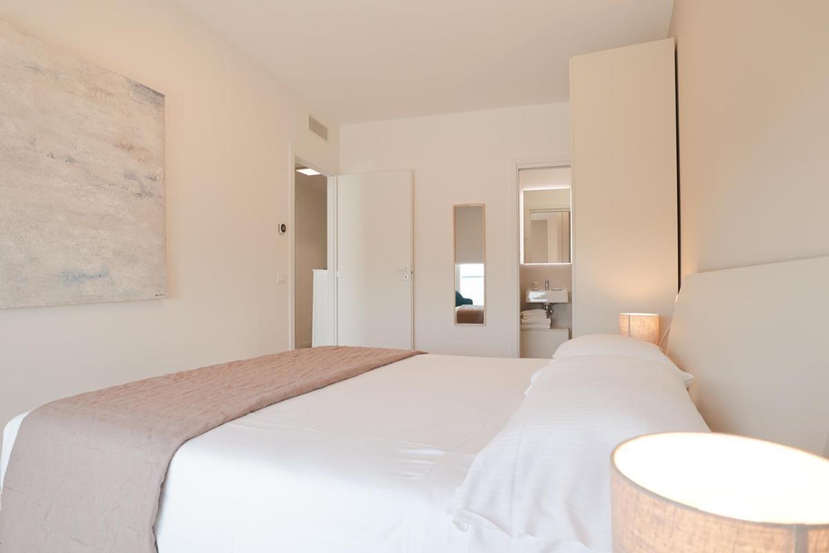 Podium - Qui Vende Immobiliare - Per Solo Famiglie *